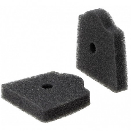Hifi SA12756 AIR FILTER