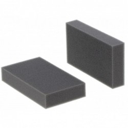 Hifi SA12762 AIR FILTER