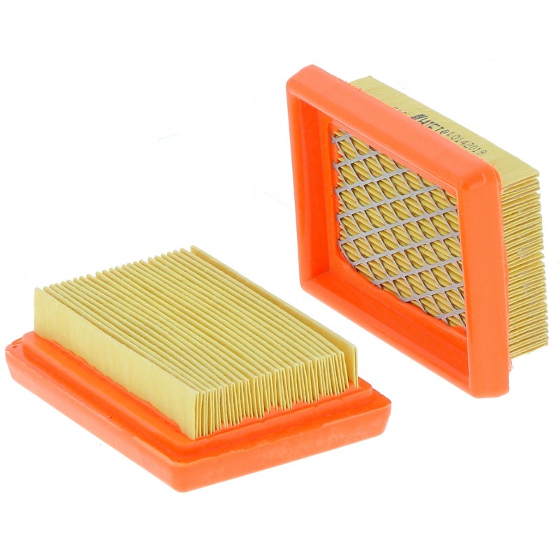 Hifi SA12763 AIR FILTER