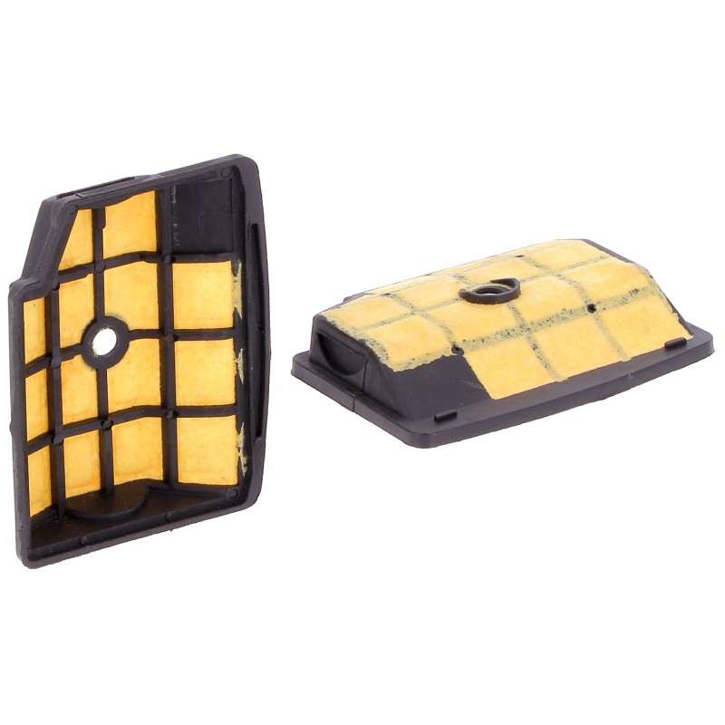 Hifi SA12764 AIR FILTER