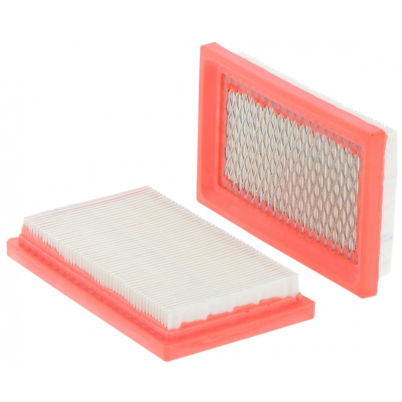 Hifi SA12766 AIR FILTER