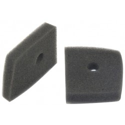 Hifi SA12774 AIR FILTER