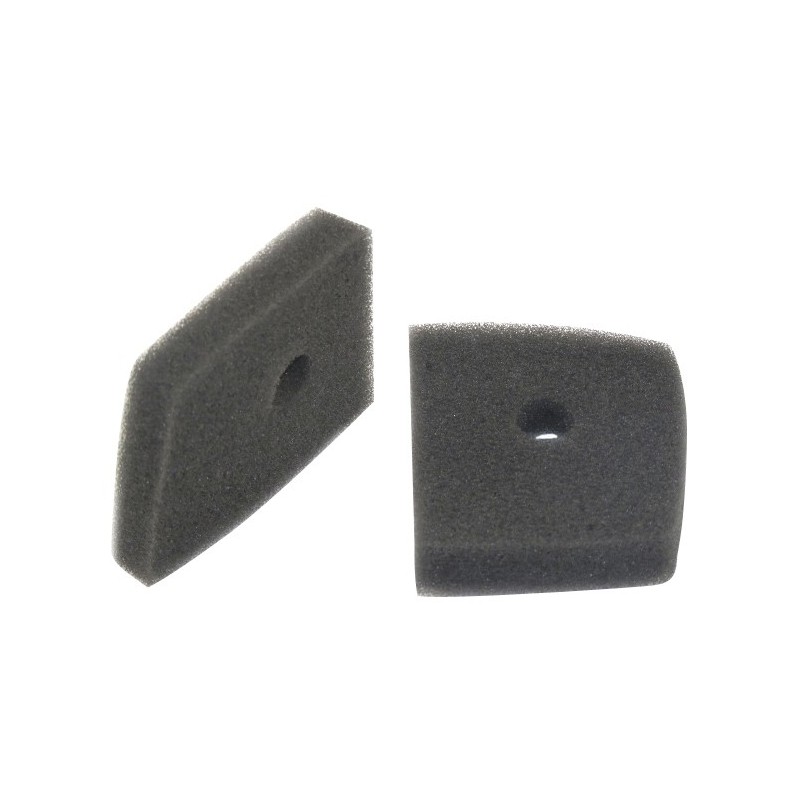 Hifi SA12774 AIR FILTER