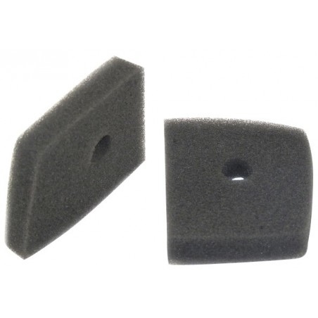 Hifi SA12774 AIR FILTER