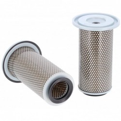 Hifi SA12775 AIR FILTER