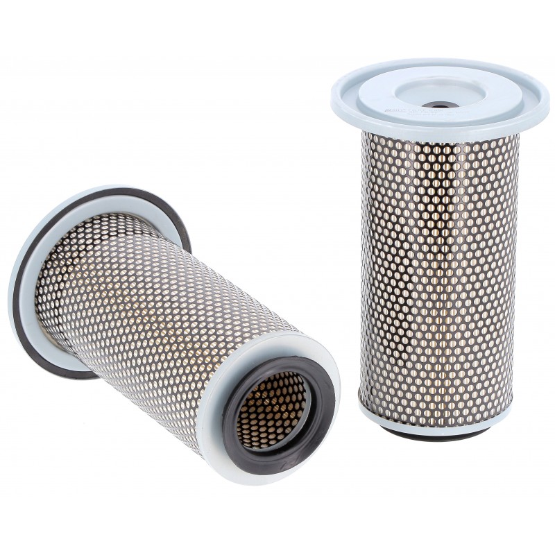 Hifi SA12775 AIR FILTER