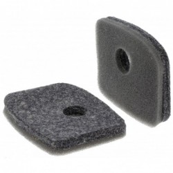 Hifi SA12778 AIR FILTER