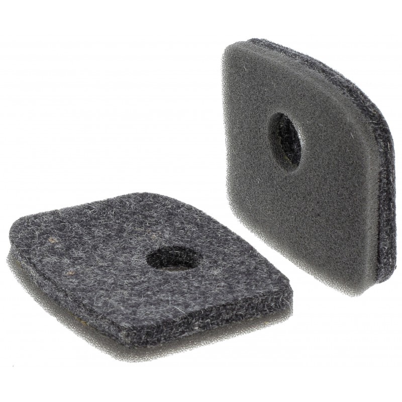 Hifi SA12778 AIR FILTER