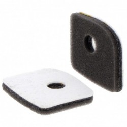 Hifi SA12779 AIR FILTER