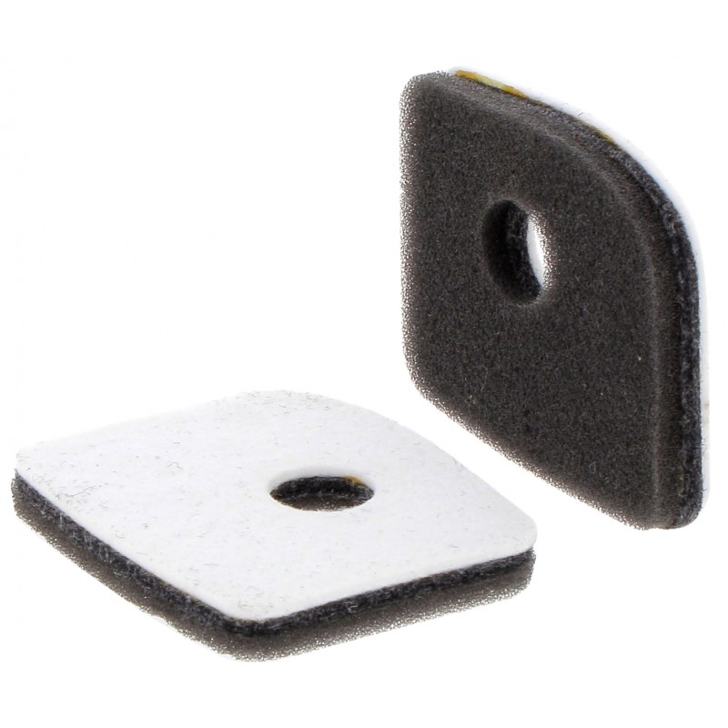 Hifi SA12779 AIR FILTER