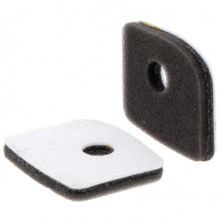 Hifi SA12779 AIR FILTER