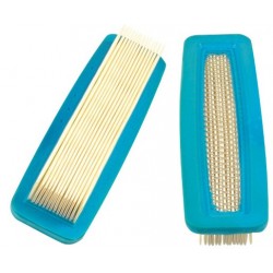 Hifi SA12780 AIR FILTER