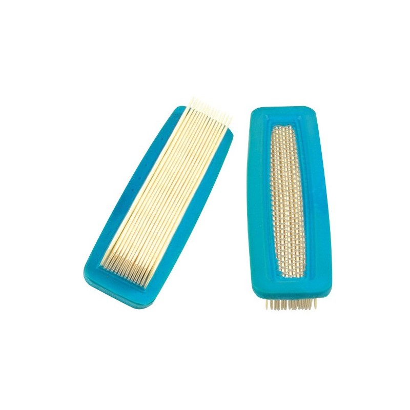 Hifi SA12780 AIR FILTER