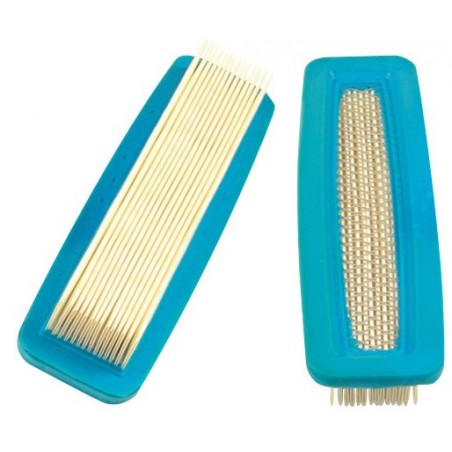 Hifi SA12780 AIR FILTER