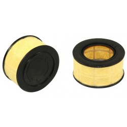 Hifi SA12781 AIR FILTER