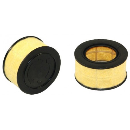 Hifi SA12781 AIR FILTER