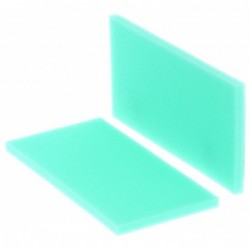 Hifi SA12782 AIR FILTER