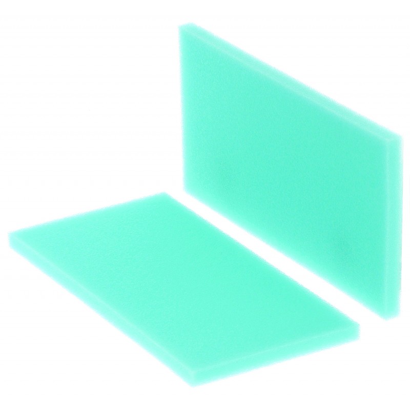 Hifi SA12782 AIR FILTER