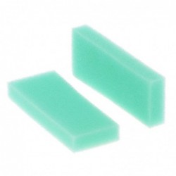 Hifi SA12783 AIR FILTER