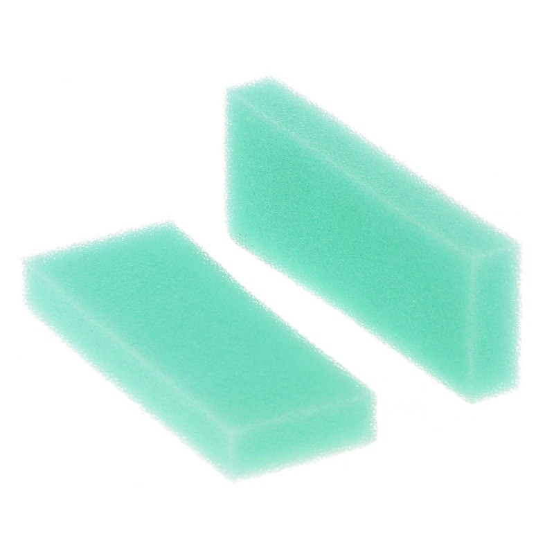 Hifi SA12783 AIR FILTER