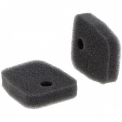 Hifi SA12786 AIR FILTER