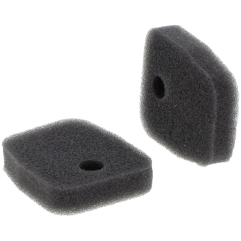 Hifi SA12786 AIR FILTER