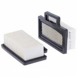 Hifi SA12789 AIR FILTER