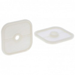 Hifi SA12793 AIR FILTER