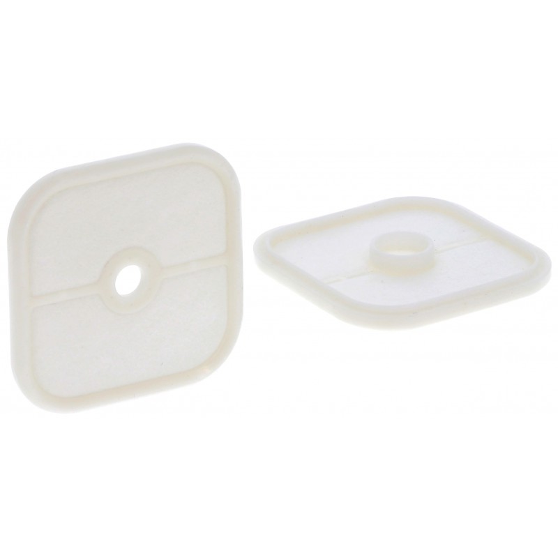 Hifi SA12793 AIR FILTER