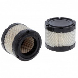 Hifi SA12798 AIR FILTER