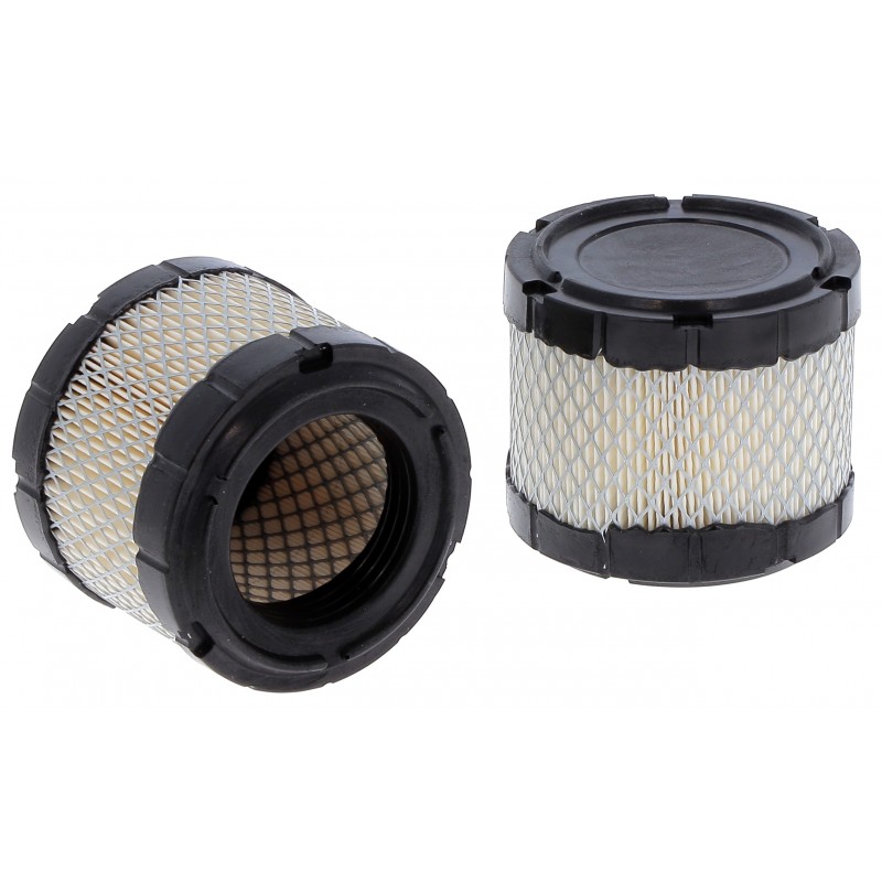 Hifi SA12798 AIR FILTER