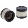 Hifi SA12798 AIR FILTER