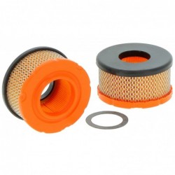 Hifi SA12803 AIR FILTER