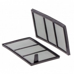 Hifi SA12804 AIR FILTER