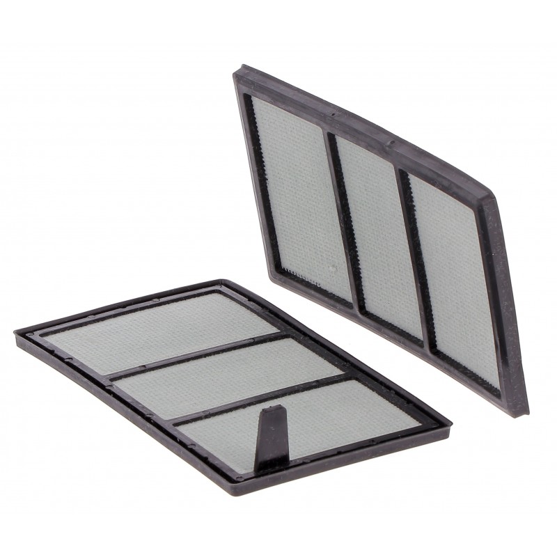 Hifi SA12804 AIR FILTER