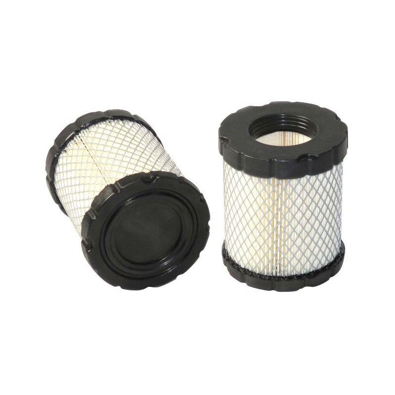 Hifi SA12813 AIR FILTER