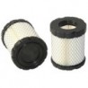Hifi SA12813 AIR FILTER