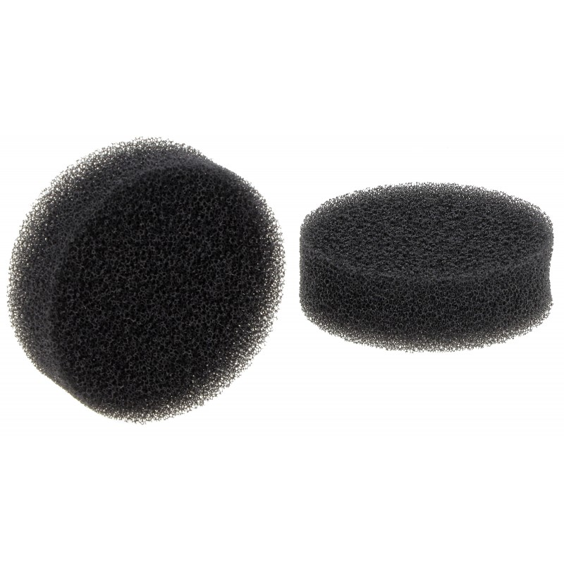 Hifi SA12819 AIR FILTER