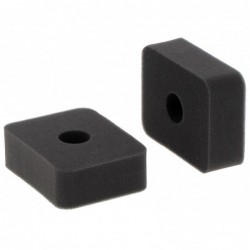 Hifi SA12820 AIR FILTER