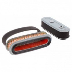 Hifi SA12823 AIR FILTER