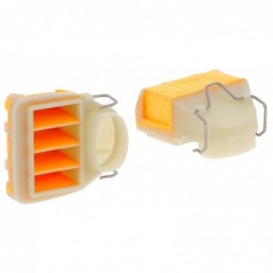 Hifi SA12828 AIR FILTER