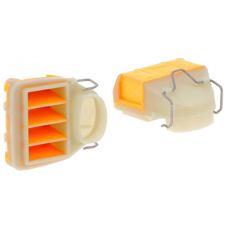 Hifi SA12828 AIR FILTER