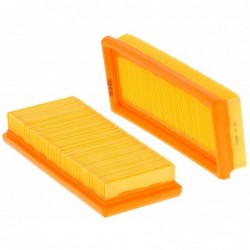 Hifi SA12832 AIR FILTER