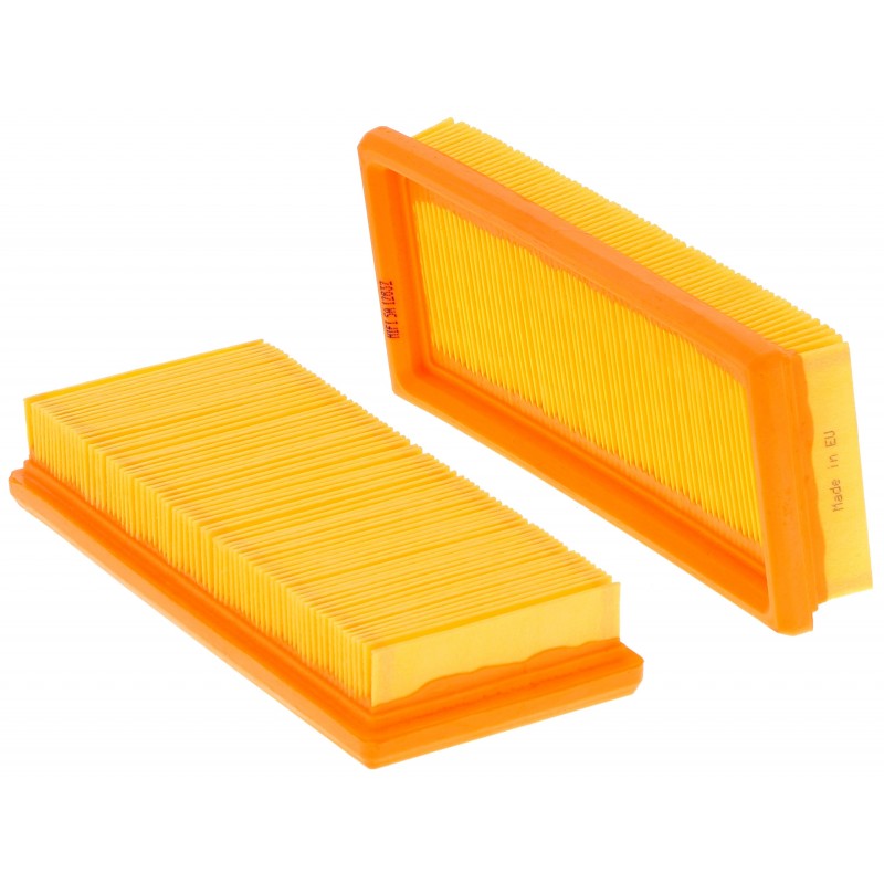 Hifi SA12832 AIR FILTER