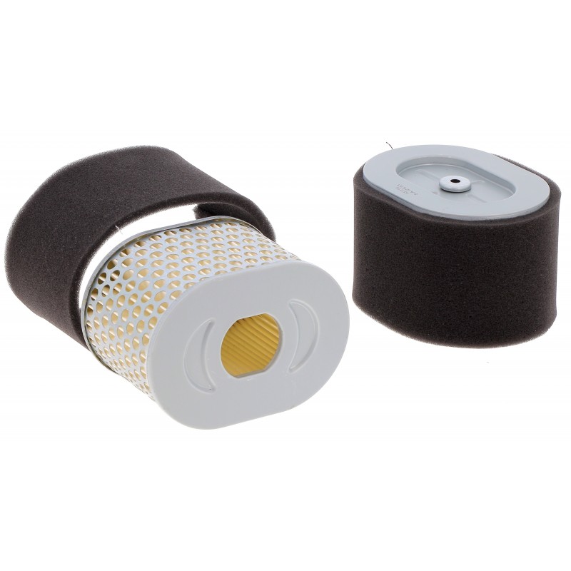 Hifi SA12833 AIR FILTER