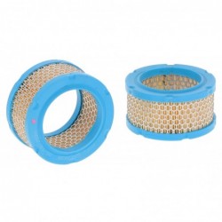 Hifi SA12839 AIR FILTER