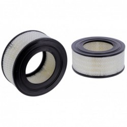 Hifi SA12843 AIR FILTER