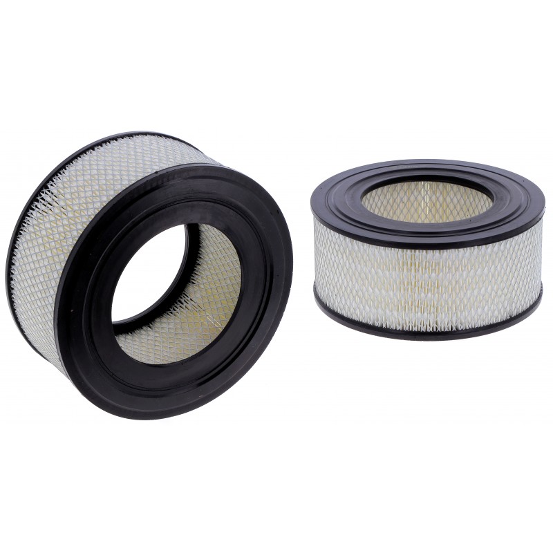 Hifi SA12843 AIR FILTER