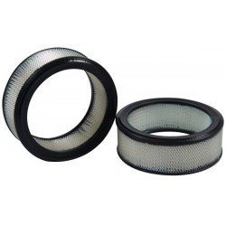 Hifi SA12847 AIR FILTER