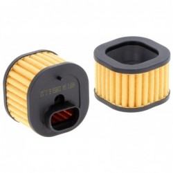 Hifi SA12853 AIR FILTER